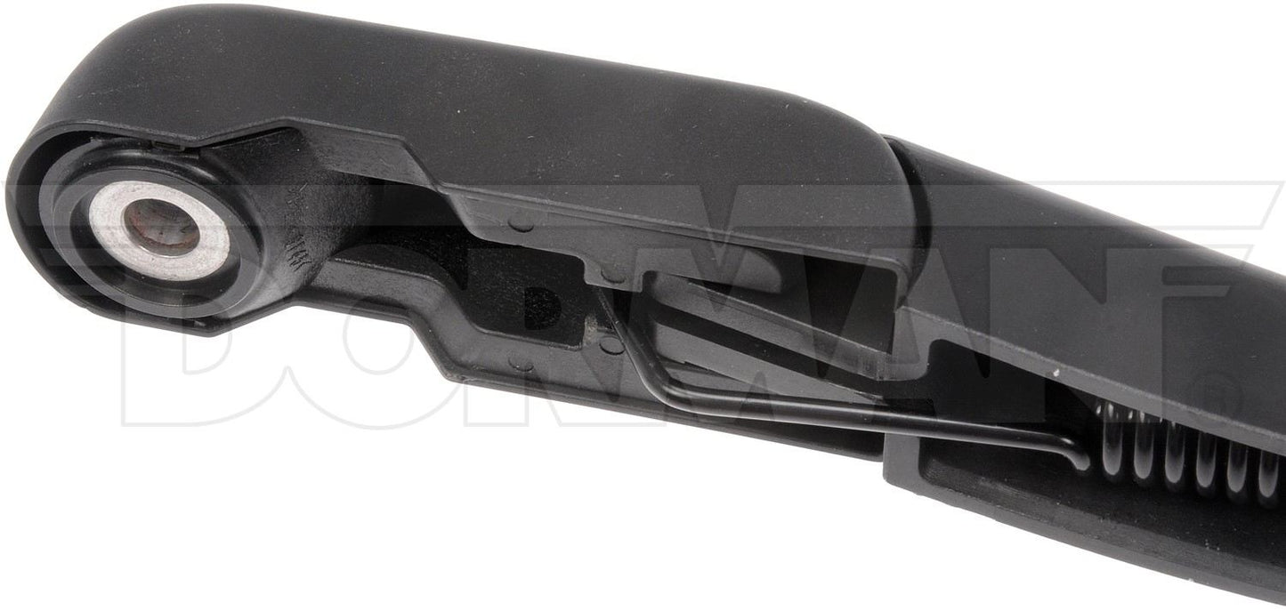 Dorman - HELP Rear Windshield Wiper Arm with Durable Design for 2008-2009 Honda Pilot 42510