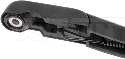 Dorman - HELP Rear Windshield Wiper Arm with Durable Design for 2008-2009 Honda Pilot 42510