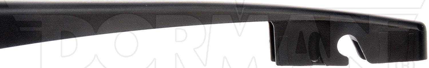 Dorman - HELP REAR WIPER ARM 42510