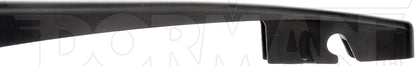 Dorman - HELP Rear Windshield Wiper Arm with Durable Design for 2008-2009 Honda Pilot 42510