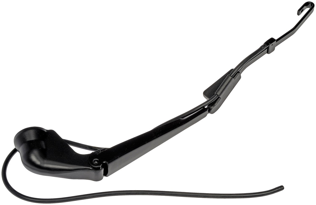 Dorman - HELP WIPER ARM 42511