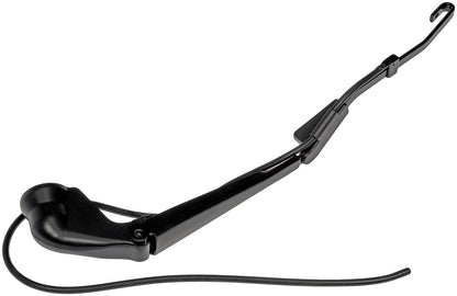 Dorman - HELP WIPER ARM 42511