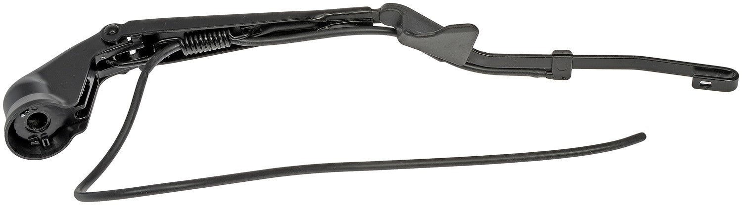 Dorman - HELP WIPER ARM 42511
