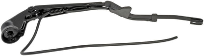 Dorman - HELP WIPER ARM 42511