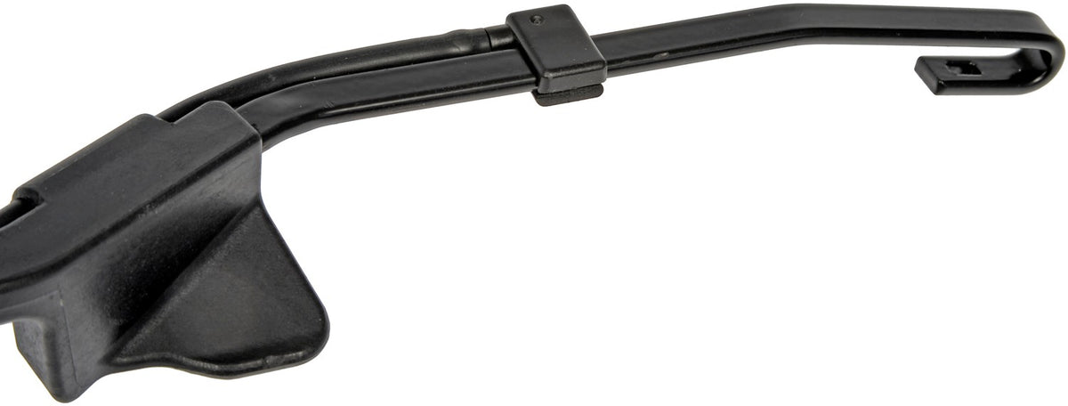 Dorman - HELP WIPER ARM 42511