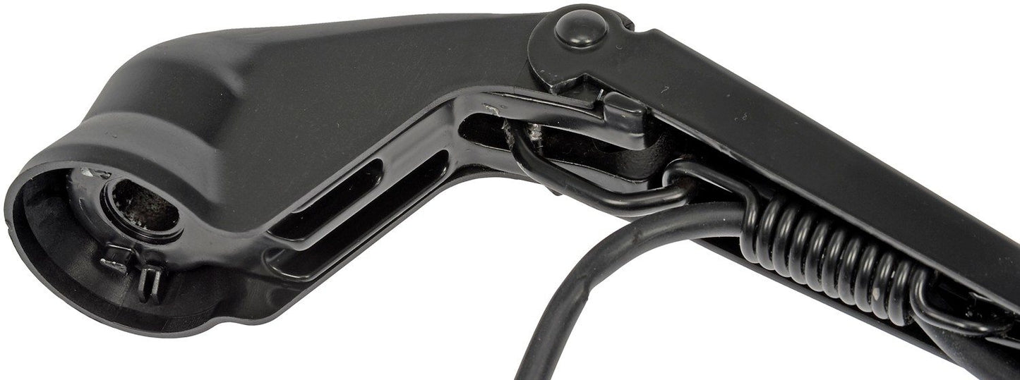 Dorman - HELP WIPER ARM 42511