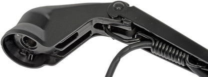 Dorman - HELP WIPER ARM 42511