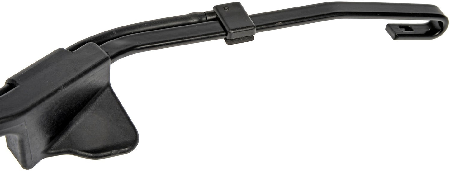 Dorman - HELP WIPER ARM 42511