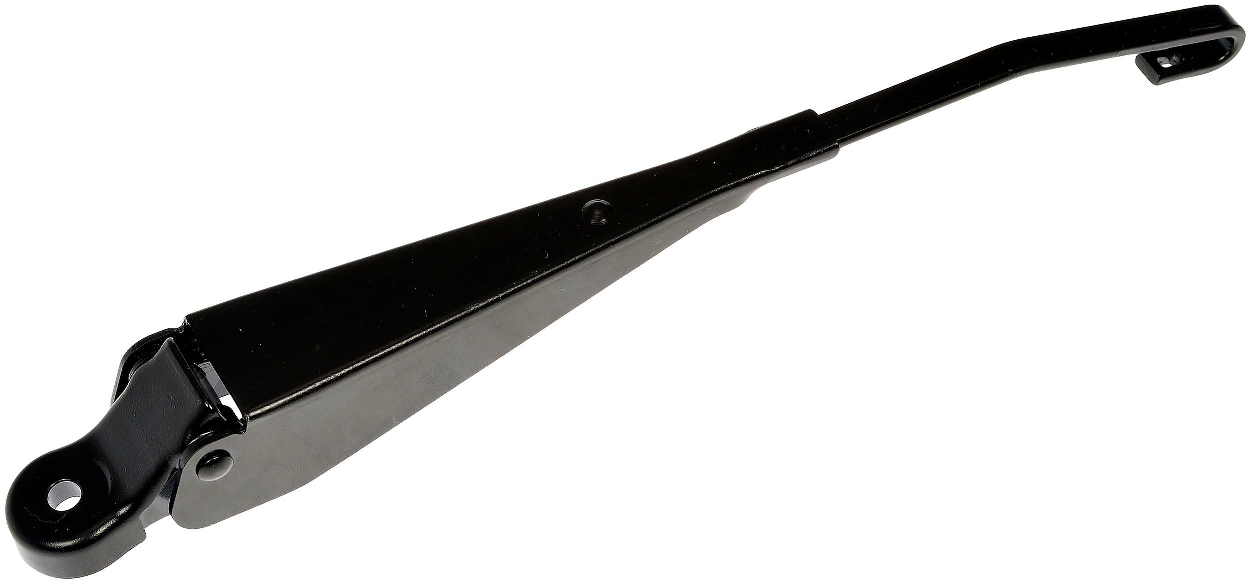 Dorman - HELP WINDSHIELD WIPER ARM 42513