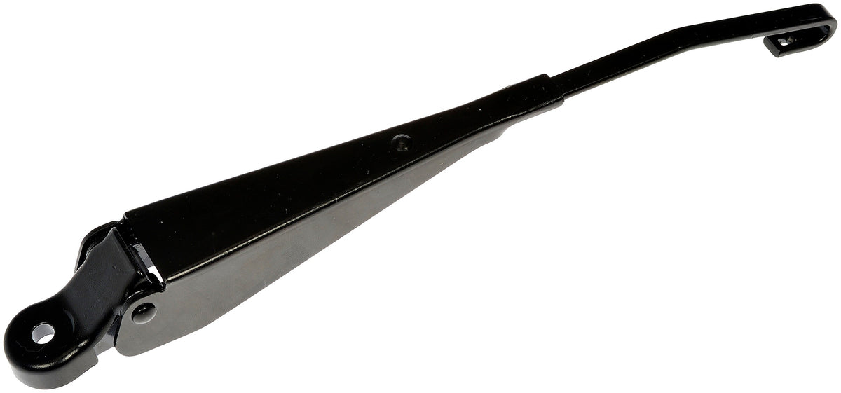 Dorman - HELP WINDSHIELD WIPER ARM 42513