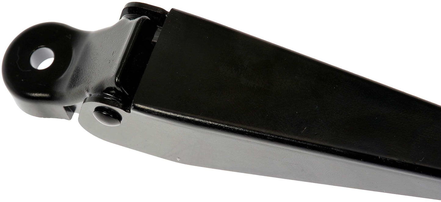 Dorman - HELP WINDSHIELD WIPER ARM 42513