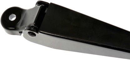 Dorman - HELP WINDSHIELD WIPER ARM 42513