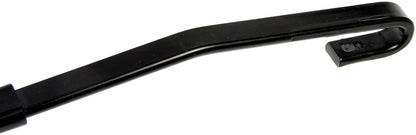 Dorman - HELP WINDSHIELD WIPER ARM 42513