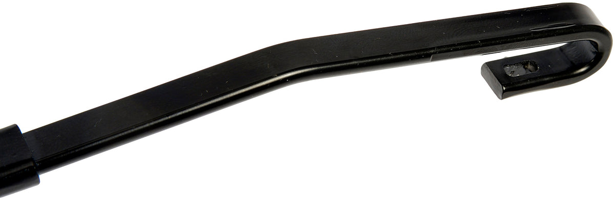 Dorman - HELP WINDSHIELD WIPER ARM 42513