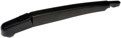 Dorman - HELP WINDSHIELD WIPER ARM 42522