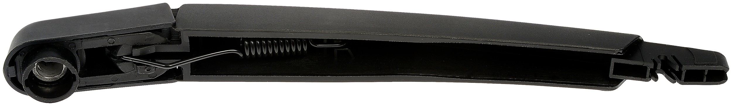Dorman - HELP WINDSHIELD WIPER ARM 42522