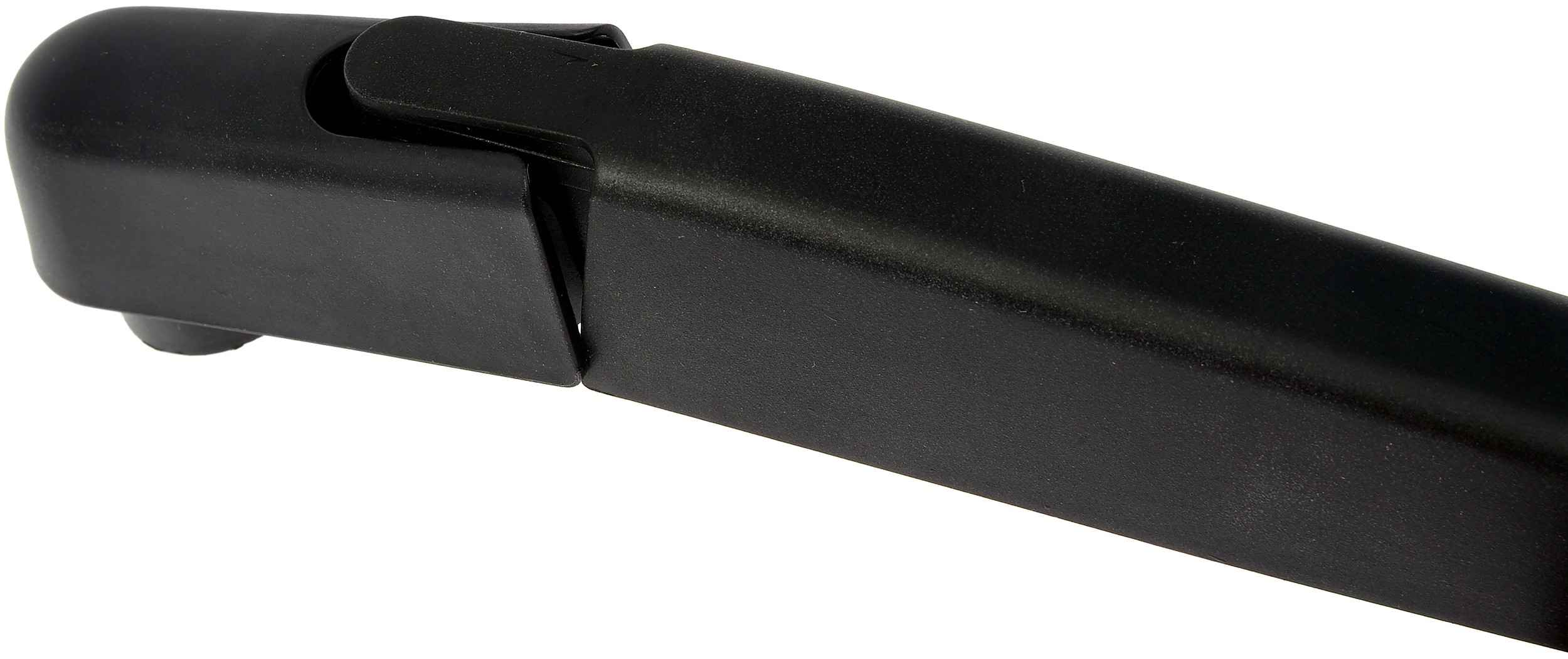 Dorman - HELP WINDSHIELD WIPER ARM 42522