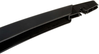 Dorman - HELP WINDSHIELD WIPER ARM 42522