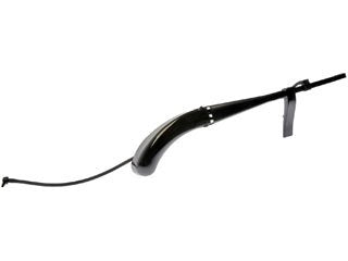 Dorman - HELP Windshield Wiper Arm Rear with Durability for 1998-2001 Ford Explorer Mercury Mountaineer