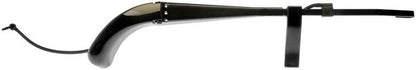 Dorman - HELP Windshield Wiper Arm Rear with Durability for 1998-2001 Ford Explorer Mercury Mountaineer