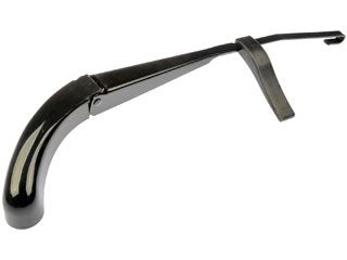 Dorman - HELP Windshield Wiper Arm Rear with Durability for 2002-1999 Ford Expedition Lincoln Navigator 42525
