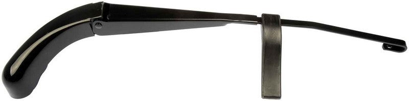 Dorman - HELP Windshield Wiper Arm Rear with Durability for 2002-1999 Ford Expedition Lincoln Navigator 42525