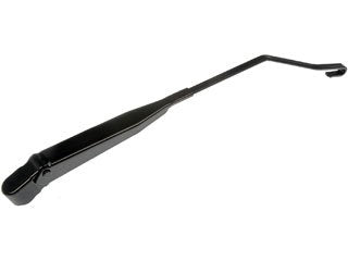 Dorman - HELP Windshield Wiper Arm 42526