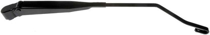 Dorman - HELP Windshield Wiper Arm Rear for 2007-04 Ford Freestar, 2003-99 Ford Windstar, 2007-04 Mercury Monterey 42526