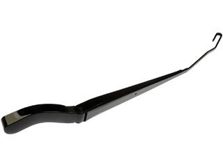 Dorman - HELP Windshield Wiper Arm Front Left for 2007-04 Ford Freestar, 2003-99 Ford Windstar, 2007-04 Mercury Monterey 42527