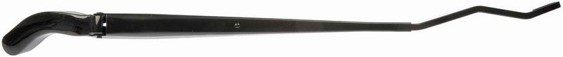 Dorman - HELP Windshield Wiper Arm Front Left for 2007-04 Ford Freestar, 2003-99 Ford Windstar, 2007-04 Mercury Monterey 42527