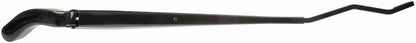 Dorman - HELP Windshield Wiper Arm Front Left for 2007-04 Ford Freestar, 2003-99 Ford Windstar, 2007-04 Mercury Monterey 42527