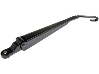 Dorman - HELP Windshield Wiper Arm Rear for 2002 Ford Explorer 2002 Mercury Mountaineer 42531