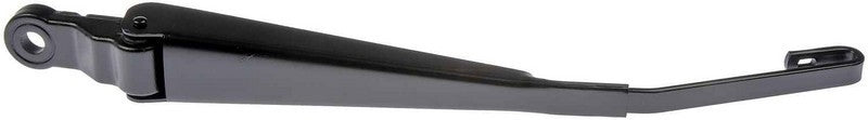 Dorman - HELP WIPER ARM 42531