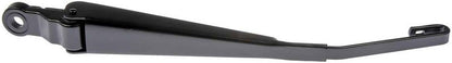 Dorman - HELP WIPER ARM 42531