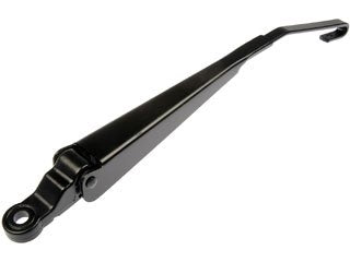 Dorman - HELP Windshield Wiper Arm for 2005-02 Ford Explorer 2005-02 Lincoln Aviator 2003 Mercury Mountaineer 42532