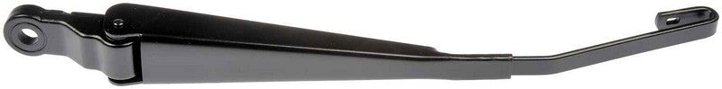 Dorman - HELP Windshield Wiper Arm for 2005-02 Ford Explorer 2005-02 Lincoln Aviator 2003 Mercury Mountaineer 42532