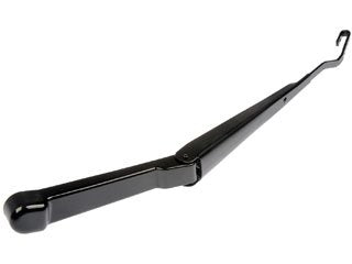 Dorman - HELP Windshield Wiper Arm Front Left for 1994-2005 Chevrolet 1994-2004 GMC 1991-1996 Oldsmobile 42533