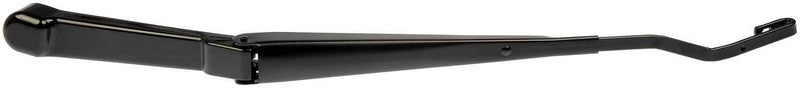 Dorman - HELP Windshield Wiper Arm Front Left for 1994-2005 Chevrolet 1994-2004 GMC 1991-1996 Oldsmobile 42533