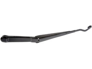 Dorman - HELP Windshield Wiper Arm Front Right for 1994-2005 Chevrolet, 1994-2004 GMC, 2001-1996 Oldsmobile 42534