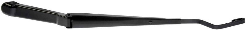 Dorman - HELP Windshield Wiper Arm Front Right for 1994-2005 Chevrolet, 1994-2004 GMC, 2001-1996 Oldsmobile 42534