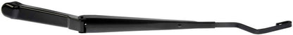 Dorman - HELP Windshield Wiper Arm Front Right for 1994-2005 Chevrolet, 1994-2004 GMC, 2001-1996 Oldsmobile 42534
