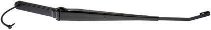Dorman - HELP Windshield Wiper Arm 42535