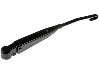 Dorman - HELP Windshield Wiper Arm Engineered for Durability for 2007 Ford Escape 2007 Mercury Mariner 42536
