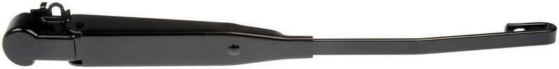Dorman - HELP Windshield Wiper Arm Engineered for Durability for 2007 Ford Escape 2007 Mercury Mariner 42536