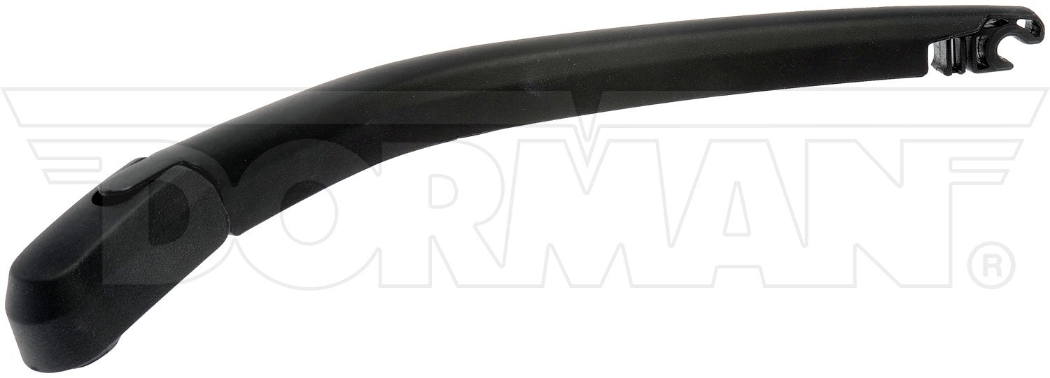 Dorman - HELP Windshield Wiper Arm 42537