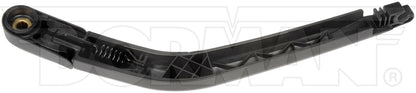 Dorman - HELP Windshield Wiper Arm Rear for 2011-2016 Chevrolet HHR 42537