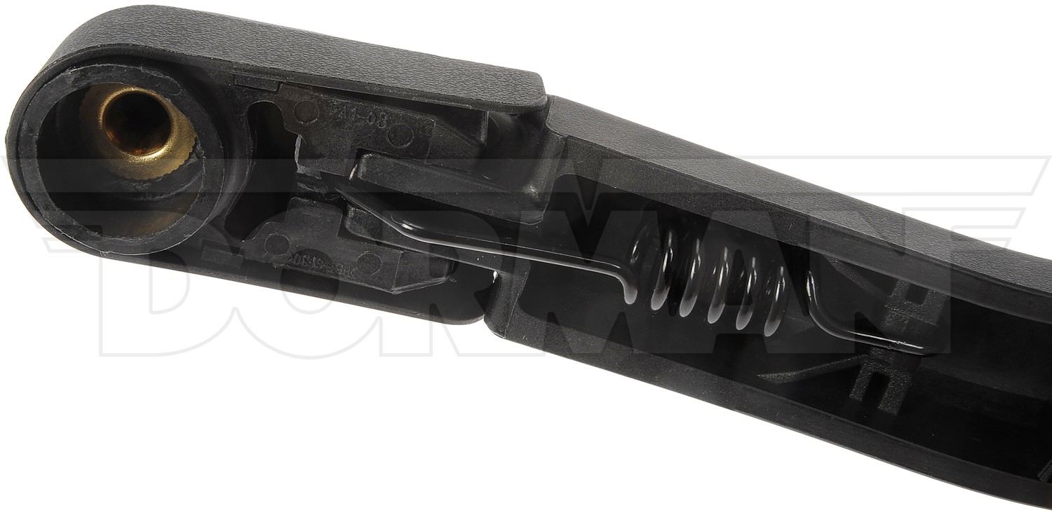 Dorman - HELP WIPER ARM 42537