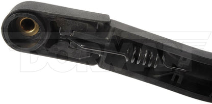 Dorman - HELP Windshield Wiper Arm 42537