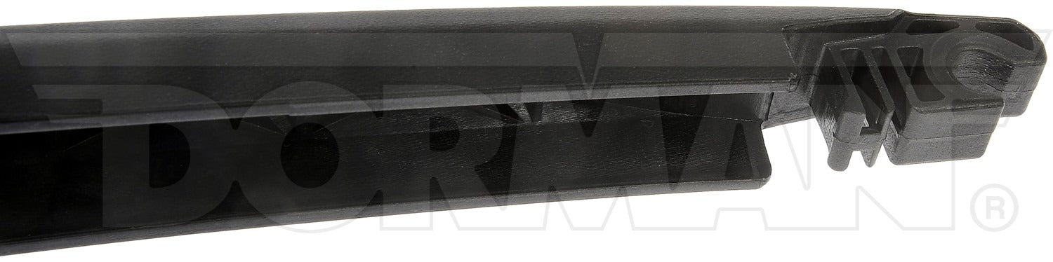 Dorman - HELP WIPER ARM 42537