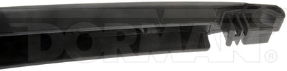 Dorman - HELP Windshield Wiper Arm Rear for 2011-2016 Chevrolet HHR 42537